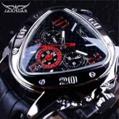 Item thumbnail for item f2cc2a3b-9dbc-4095-bdc2-0e6108b80565