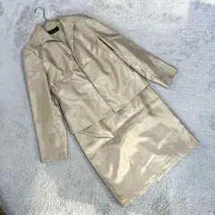 Item thumbnail for item 3274d379-fc2d-4866-b4eb-03559cc20166