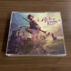 Item thumbnail for item efdce7ae-7909-4931-a53d-d5f5d21ab8ca