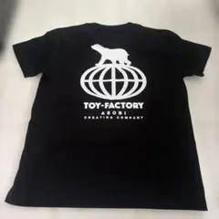 FACT×Deviluse FACTフェス限定　コラボロンT 新品未開封品　L FACT×Deviluse コラボロンt｜Yahoo!フリマ（旧PayPayフリマ）