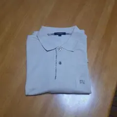 Item thumbnail for item a70f92ac-7407-459e-bf6e-1b4f1ee624b6