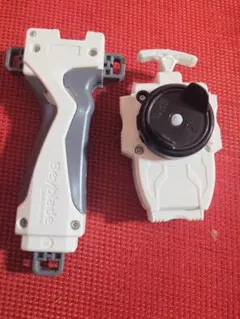 Item thumbnail for item 1301f7a7-a495-4617-be9c-11205fcf64e5