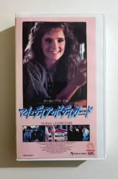 Item thumbnail for item 96c78f5c-c760-4aa3-b588-e4ef345fdbbf