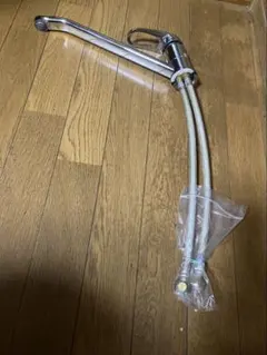 Item thumbnail for item db6036d1-aa3e-4436-b01b-ec21081962c2