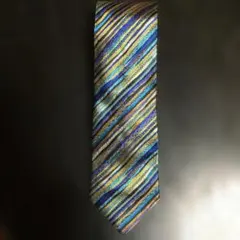 Item thumbnail for item d80220e9-4a63-4473-ad05-e6144e666592