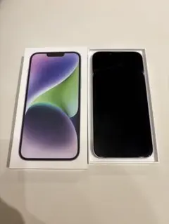 Baerista20【良品】iPhone 14 スターライト新品フィルム Baerista20様専用【良品】iPhone 14 スターライト新品フィルム - メルカリ
