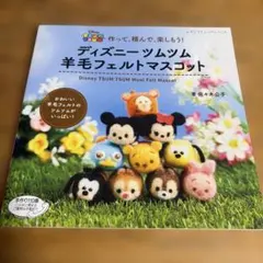 Item thumbnail for item 3c7ab60c-529f-487b-ae1b-c9e76459fd22