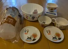 Item thumbnail for item 6a6d6f59-ea3b-4072-9589-6dc458ef8e5a