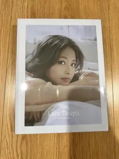 2026年最新】yes i am tzuyuの人気アイテム - メルカリ