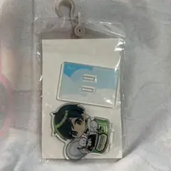 ぴくと　アクリルスタンドのサムネイル