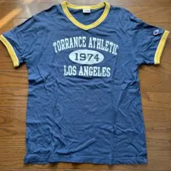 2026年最新】CHAMPION トリコタグの人気アイテム - メルカリ