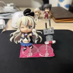 2025年最新】艦これ フィギュアの人気アイテム - メルカリ