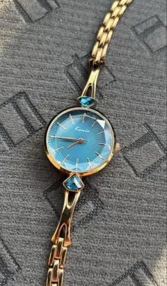 Item thumbnail for item 34af1b64-f664-49a3-9fc3-a4f02a2d5237