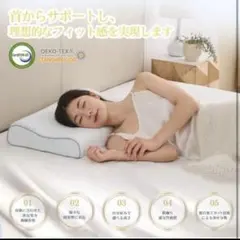 Item thumbnail for item 9eba267a-ec31-4d18-95df-d881284c8e22