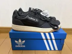 新品タグ付きadidas Originals NY 90 黒 27.0cm⁠