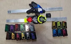 Item thumbnail for item c3406f7a-520d-4f5b-a9ce-7bfb8827e573