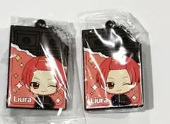 Item thumbnail for item d0a83c65-4417-4e0b-9867-4ce61aaf888a