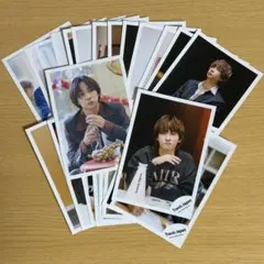 Item thumbnail for item c10a8e9f-752a-4a05-b610-fec174ed065d