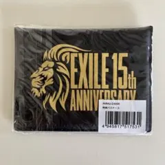 じゅんママ様 リクエスト 3点 まとめ商品