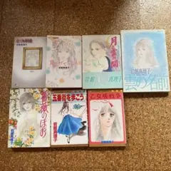 Item thumbnail for item a130a976-4e0e-4e0e-b15a-9a9150a54534