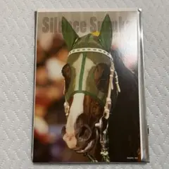 2026年最新】競馬 ポストカードの人気アイテム - メルカリ