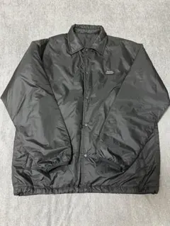 2025年最新】Ennoy nylon coach jacketの人気アイテム - メルカリ