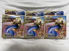 2025年最新】ビーダマン まとめ売りの人気アイテム - メルカリ