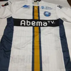 2026年最新】町田ゼルビア ユニフォームの人気アイテム - メルカリ