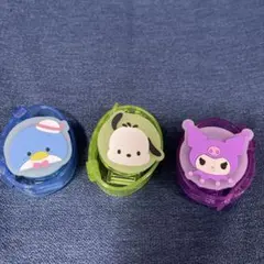 サンリオキャラクターライトブレス