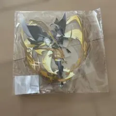 いちかに様 リクエスト 2点 まとめ商品