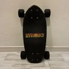 2026年最新】非売品 ヒステリックグラマー スケボーの人気アイテム