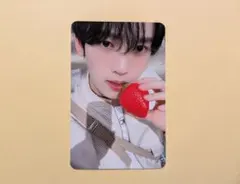 パピコ様 リクエスト 2点 まとめ商品