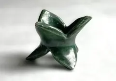 Item thumbnail for item db851afd-bacb-4e5f-b023-885c766db866