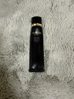 clé de peau BEAUTÉ ヴォワールコレクチュールｎ