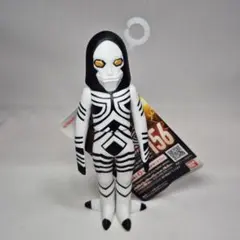 三面怪獣ダダソフビ人形旧造形版 背中塗装有1992年製 日本製 希少 絶版 三面怪獣ダダソフビ人形旧造形版 背中塗装有1992年製 日本製