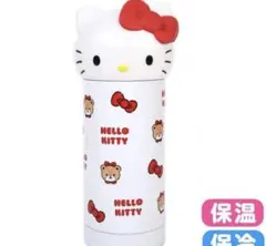 Item thumbnail for item d474c500-a0e8-4696-8285-133e4b367073