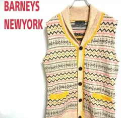 2026年最新】BARNEYS NEW YORK ベストの人気アイテム - メルカリ
