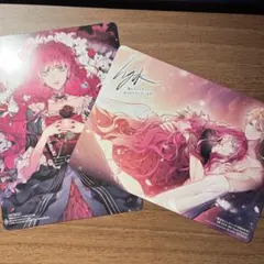 2025年最新】悪役のエンディングは死のみの人気アイテム - メルカリ