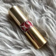 YSL ルージュ ヴォリュプテ シャイン No.6のサムネイル