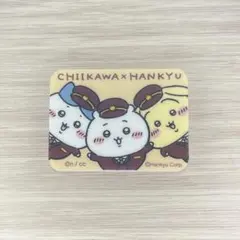 2026年最新】マグネット 阪急の人気アイテム - メルカリ