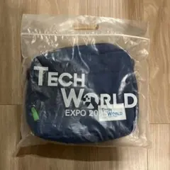 2026年最新】大阪万博テックワールドの人気アイテム - メルカリ