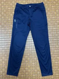 2026年最新】ジャックバニー メンズ パンツの人気アイテム - メルカリ