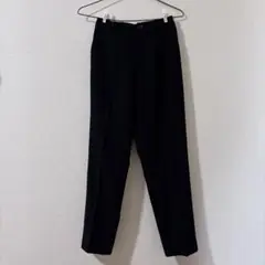 ハニーズ スラックス