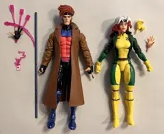 2026年最新】マーベルレジェンドの人気アイテム - メルカリ