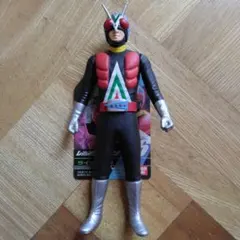 2026年最新】ライダーマンの人気アイテム - メルカリ