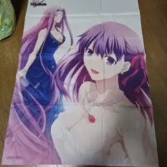 Item thumbnail for item aabefd04-a28a-4101-9e1f-fcaa5272a8ea