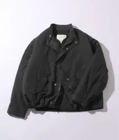 Item thumbnail for item e1e18271-7e17-4565-823c-3976d6333f77