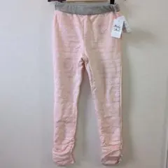 女児用 長ズボン １３０