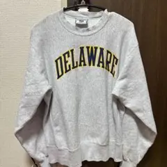 アルコ&ピース D.C.GARAGE カレッジスウェット 2XL - メルカリ