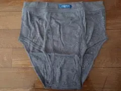 Item thumbnail for item d3b1fefa-6254-41fe-9152-d303fd5ed33c